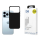 Etui / obudowa na smartfona 3mk Silicone Case do iPhone 18 Pro / 17 Pro